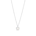 Nellie Pendant Necklace
