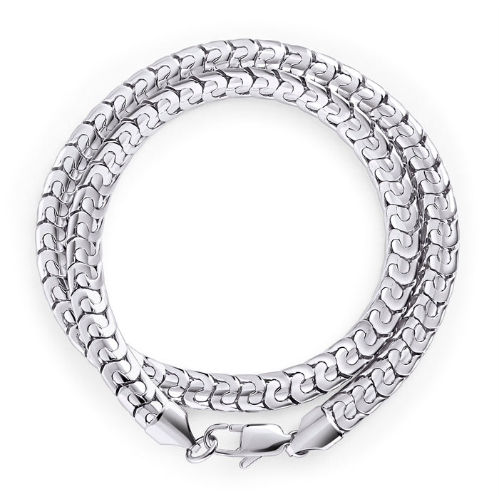 Nerissa Bracelet