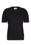 New T-Shit - Black