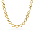 Nicole Necklace