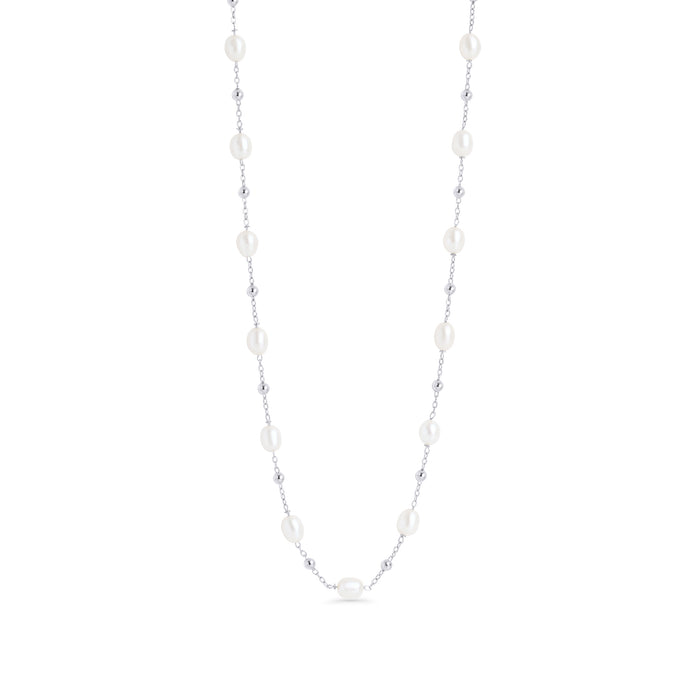Niva Necklace