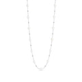 Niva Necklace
