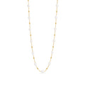 Niva Necklace