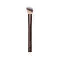 No. 15 Blush Brush