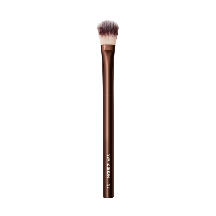 No. 16 Highlighter Brush
