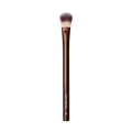 No. 16 Highlighter Brush