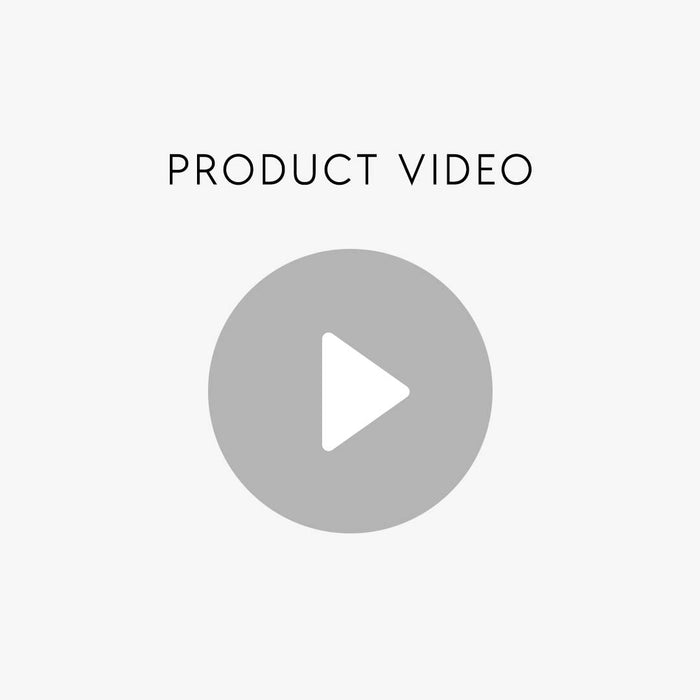 <video autoplay muted loop playsinline style="pointer-events: none;width: 100%;"> <source src=" https://cdn.shopify.com/s/files/1/1607/3669/files/Pen_Strap_A4_Feed.mp4?v=1637837039" type="video/mp4"/> Your browser does not support our video. </video>