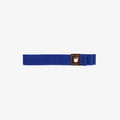 NOTEBOOK PEN STRAP // ATHENS
