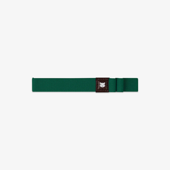 NOTEBOOK PEN STRAP // DUBLIN