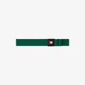 NOTEBOOK PEN STRAP // DUBLIN