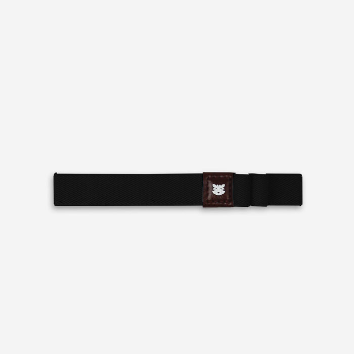 NOTEBOOK PEN STRAP // GOTHAM