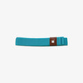NOTEBOOK PEN STRAP // HONOLULU