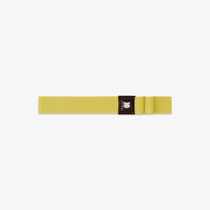 NOTEBOOK PEN STRAP // LOS ANGELES