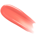 Nyangjelly Glow Lip Tint