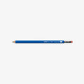OHTO MECHANICAL PENCIL 0.5 MM // BLUE