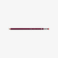 OHTO MECHANICAL PENCIL 0.5 MM // BURGUNDY