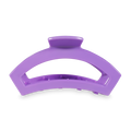 Open Hair Clip | Large | Antigua