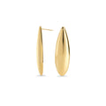 Opera Stud Earrings