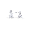 Ophelia Stud Earrings