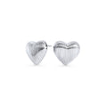 Passion Stud Earrings