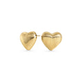 Passion Stud Earrings