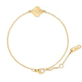 Paula Bracelet