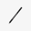 PEN CUTTER // BLACK
