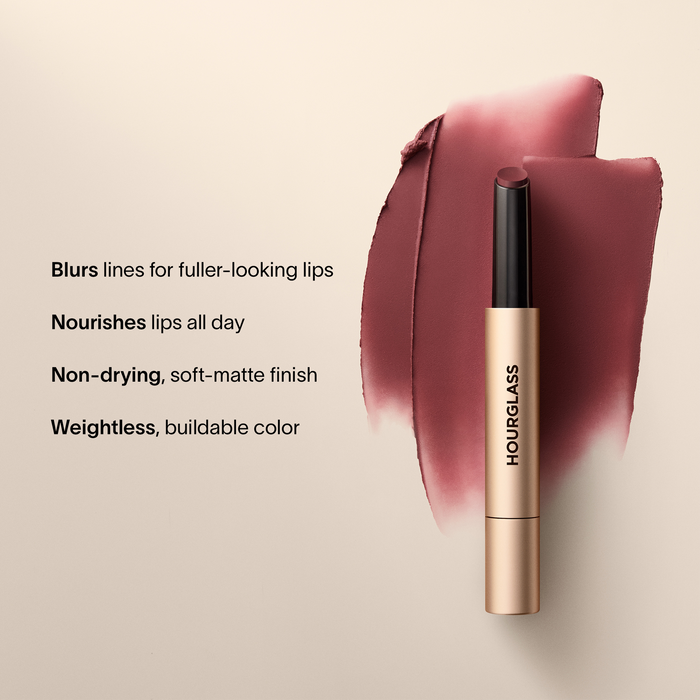 Phantom Blur Balm