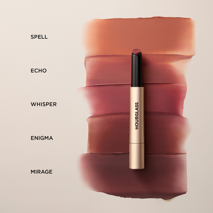 Phantom Blur Balm