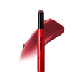 Red 0 - True Red