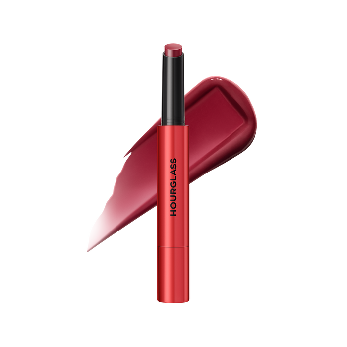 Red 0 - True Red