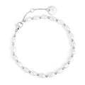 Phoebe Bracelet