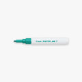 PINTOR FINE MARKER PEN // GREEN