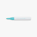 PINTOR FINE MARKER PEN // PASTEL GREEN