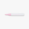 PINTOR FINE MARKER PEN // PASTEL PINK