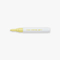 PINTOR FINE MARKER PEN // PASTEL YELLOW
