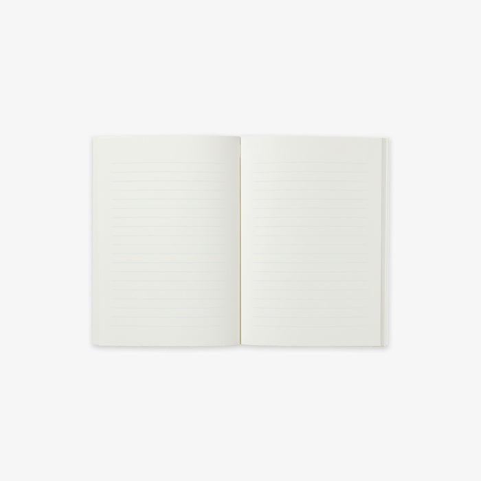 POCKET NOTEBOOK // DOGS