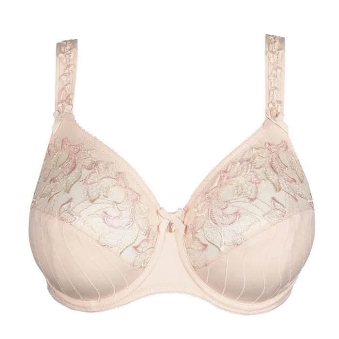 Prima Donna Deauville Venus Comfort Bra