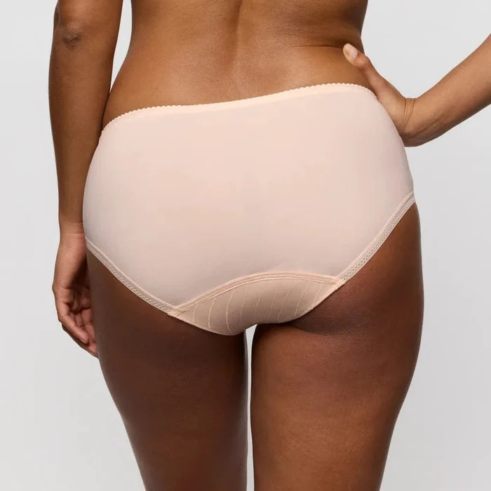 Prima Donna Deauville Venus Full Briefs Back