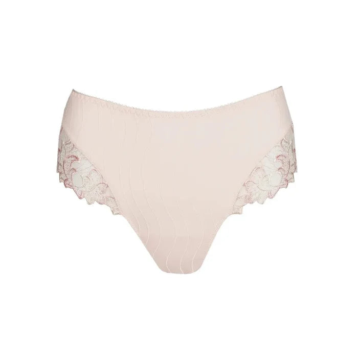 Prima Donna Deauville Venus Luxury Thong
