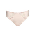 Prima Donna Deauville Venus Rio Briefs