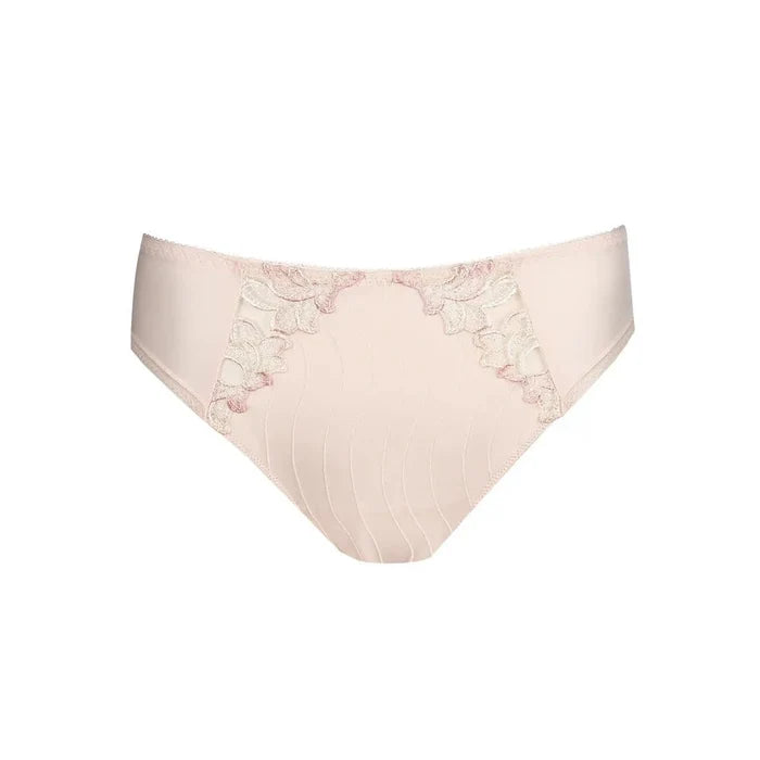 Prima Donna Deauville Venus Rio Briefs