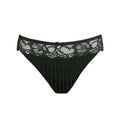 Prima Donna Madison Deep Forest Thong