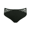 Prima Donna Madison Deep Forest Full Briefs