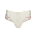 Prima Donna Mohala Ivory Luxury Thong