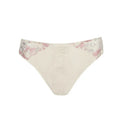 Prima Donna Mohala Ivory Rio Briefs