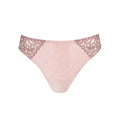 Prima Donna Monterrey PInk Thong