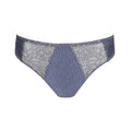 Prima Donna Monterrey Nightshadow Blue Rio Briefs
