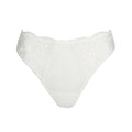 Prima Donna Naica Ivory Thong