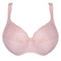 Prima Donna Salerno Pink Full Cup Bra I- M Cup